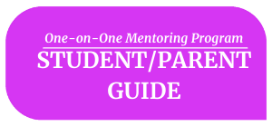 Student/Parent Guide Image Link
